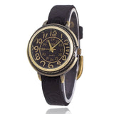 High Quality Antique WristWatch