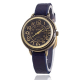 High Quality Antique WristWatch