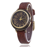 High Quality Antique WristWatch