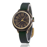 High Quality Antique WristWatch