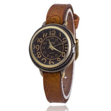 High Quality Antique WristWatch