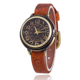 High Quality Antique WristWatch