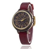 High Quality Antique WristWatch
