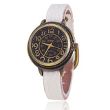 High Quality Antique WristWatch