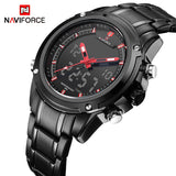 Military Watch