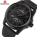 New Luxury Brand NAVIFORCE Watch