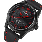 New Luxury Brand NAVIFORCE Watch