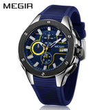 Army Military Watches
