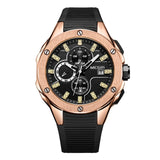 Army Military Watches