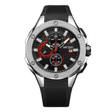 Army Military Watches
