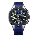 Army Military Watches
