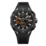Army Military Watches