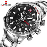 Sport Watches Mens