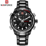 Sport Watches Mens