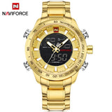 Sport Watches Mens