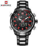 Sport Watches Mens