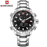 Sport Watches Mens