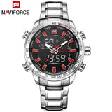 Sport Watches Mens