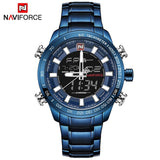 Sport Watches Mens