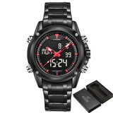 Military Watch