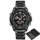 Military Watch