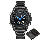 Military Watch
