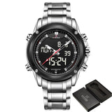 Military Watch