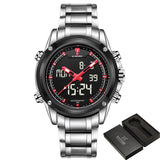 Military Watch
