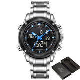 Military Watch