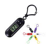 Sport LED Watch