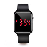 Sport LED Watch
