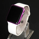 Sport LED Watch