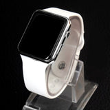 Sport LED Watch