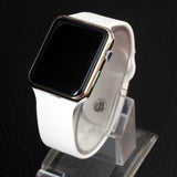 Sport LED Watch