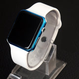 Sport LED Watch