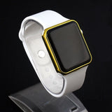 Sport LED Watch