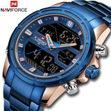 Watch Military