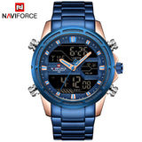 Watch Military
