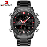 Watch Military