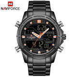 Watch Military