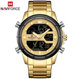 Watch Military