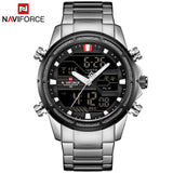 Watch Military