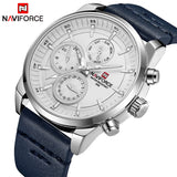 Mens Watch NAVIFORCE