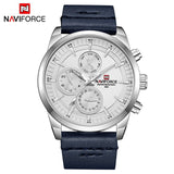 Mens Watch NAVIFORCE