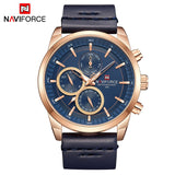Mens Watch NAVIFORCE
