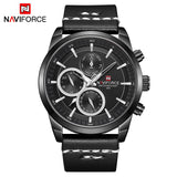 Mens Watch NAVIFORCE