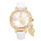 Rhinestone WristWatch