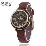High Quality Antique WristWatch