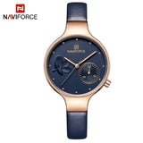 NAVIFORCE Women Watch