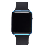 Sport LED Watch